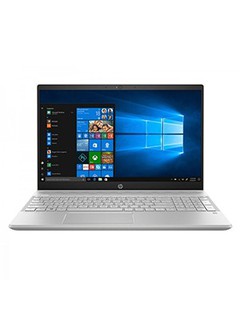Laptop HP Pavilion 15 cs2056TX/i5-8265U/4GB/1TB/MX130 2GB/WIN10