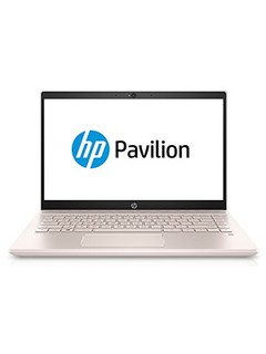 HP Pavilion 14-ce2049TU/Core i5 8265U/8GB/256GB SSD/WIN10