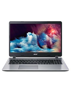 Laptop Asprire A515 53 50ZD Core i5-8265U/4Gb/16Gb OT+1Tb/15.6"HD/Win 10