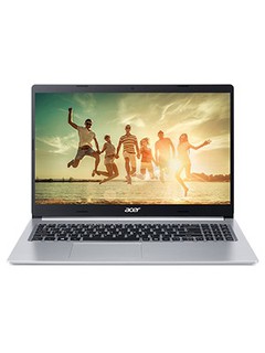 Acer Aspire A515-54-54EU/Core i5-10210U/NX.HN3SV.002