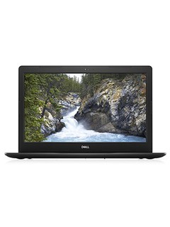 Laptop Dell Vostro V3580I i5 8265U/4Gb/1Tb/DVDRW/15.6FHD/Win 10