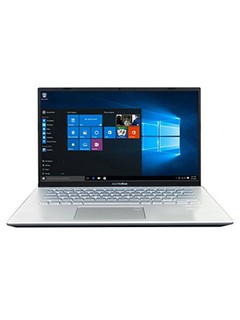 Laptop Asus Vivobook A412FA EK380T i3 8145U/4GB/512GB SSD/WIN10