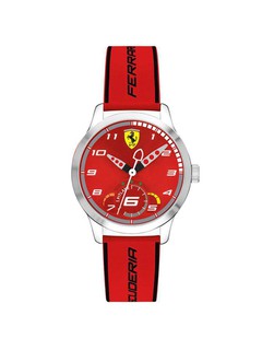 Đồng Hồ Ferrari 0860004