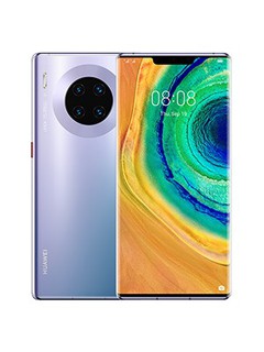 Huawei Mate 30 Pro (Không có Google)