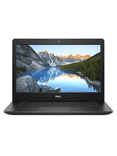 Laptop Dell Inspiron N3493 i3 1005G1/4GB/256GB/14.0"FHD/Win 10