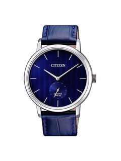 Đồng hồ Citizen BE9170-05L