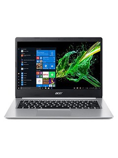 Laptop Acer Aspire 5 A514 53 50JA i5 1035G1/4GB/256GB/14.0"FHD/Win 10