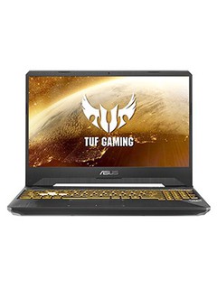 Laptop Asus TUF FX505DY AL133T R5 3550H/8GB/512G SSD/15.6 FHD/WIN10