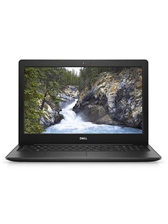 Laptop Dell Vostro V3590 i3 10110U/4GB/256GB/15.6"FHD/Win 10