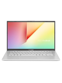 Laptop Asus Vivobook A412DA EK144T R5 3500U/8GB/512GB SSD/Win10