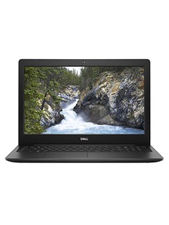 Laptop Dell Inspiron N3593D i5 1035G1/4GB/512GB/15.6"FHD/Win10