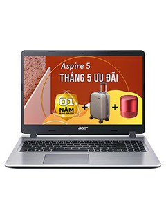 Acer Asprire A515-53-30QH/Core i3-8145/NX.H6BSV.003