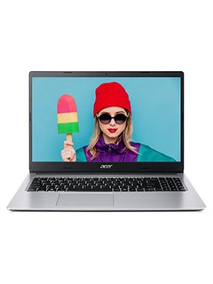 Laptop Acer Aspire 3 A315 23 R0ML R3 3250U/4GB/512GB/15.6"FHD/Win 10