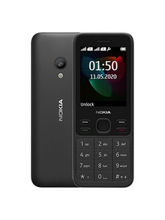 Nokia 150 DS (2020)