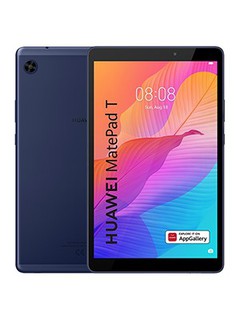 Huawei MatePad T