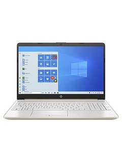 Laptop HP 15s du2049TX i3 1005G1/4GB/256GB SSD/MX130 2GB/WIN10