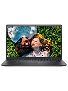 Laptop Dell Inspiron 15 N3511 i3 1115G4/4GB/256GB/15.6"FHD/Win 11+Office HS 21