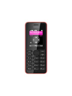 Nokia 108 New