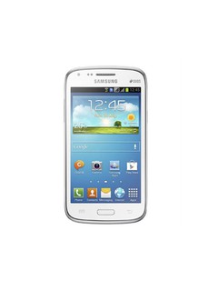 Samsung Galaxy Core Duos I8262