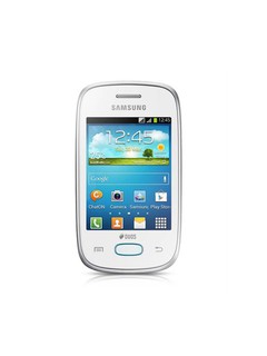 Samsung Galaxy Pocket Neo S5312