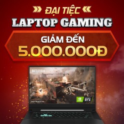 Laptop Gaming Laptop H4