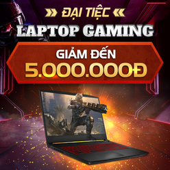 Laptop Gaming Laptop H4