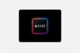 iOS 14.5 beta 5 hé lộ thông tin chip A14X mới dành cho iPad Pro 2021