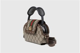 Đây là túi đựng siêu sang cho AirPods Max mang thương hiệu Gucci, giá 22.2 triệu đồng