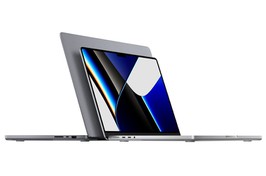 Nhiệt độ cao sẽ giới hạn độ sáng màn hình MacBook Pro 2021 và Pro Display XDR
