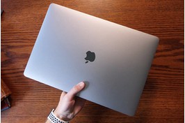 MacBook Pro M1 Pro và M1 Max refurbished được Apple bán với giá rẻ hơn