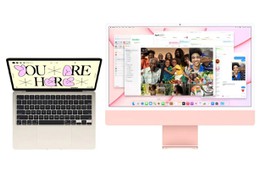 MacBook Air M1 vs MacBook Air M2 và iMac M1: Đâu là lựa chọn phù hợp dành cho bạn