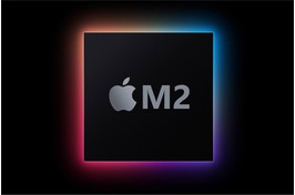 Đọ điểm hiệu năng của Apple M2 với Apple M1, Apple M1 Pro - có mạnh như Apple công bố?