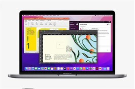 MacBook Pro 13 inch M2  mới ra mắt có những tính năng gì hấp dẫn?