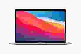 MacBook Air M1 2020 13 inch | Giảm giá khủng, trả góp 0