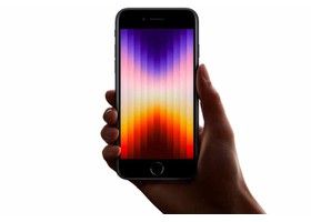 25 mẹo sử dụng tốt nhất dành cho iPhone SE 2022 (Phần 2)