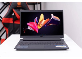 Đánh giá Dell Gaming G15: Liệu có nên chọn laptop Dell để chơi game?