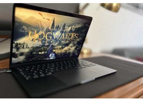 TOP 5 laptop chơi Hogwarts Legacy cực đỉnh 2023 dành cho tín đồ mê đắm thế giới phù thủy