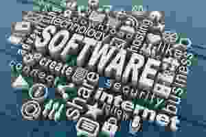 Software là gì? Có những đặc điểm gì và cách để tạo ra Software
