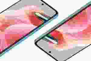 Top 5 điện thoại Xiaomi giảm giá Valentine 2024 đáng mua