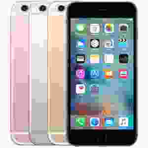 KGI: Apple ra mắt 'iPhone X Plus' 6.5 inch và 6.1 inch vào năm sau