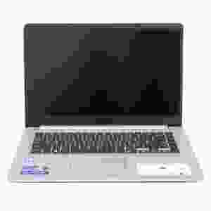 ASUS VivoBook S15 là một trong những sản phẩm laptop được yêu thích nhất hiện nay. Với thiết kế đẹp mắt, hiệu năng ổn định và tính năng đa dạng, đây là một sản phẩm tuyệt vời dành cho những người đang tìm kiếm chiếc laptop chất lượng.