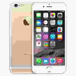 Thử Mua iPhone 6S Plus giá 2tr6 trên LAZADA, SHOPEE - 2021 dùng còn ổn  không? | MUA HÀNG ONLINE - YouTube