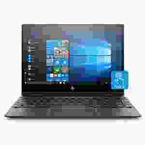 HP ENVY X360-AG0045AU/R5-2500U/8GB/256G SSD/WIN10 | Fptshop.com.vn