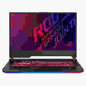 Rog strix deals g531gd