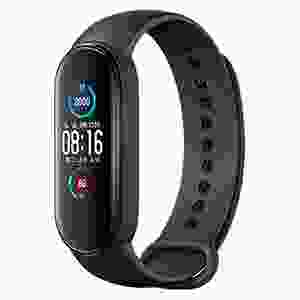 Mi band 2 how to turn on the clock. Smart bracelet Xiaomi Mi Band: reviews,  instructions, review.