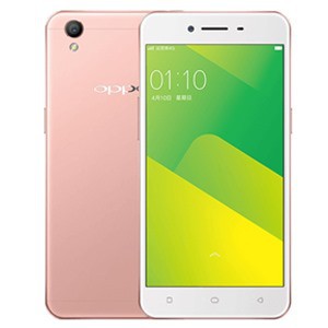 Oppo A37 (Neo 9) giá sốc, nhiều ưu đãi