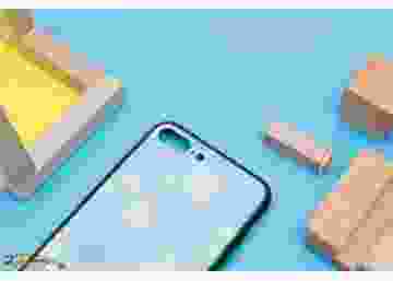 GẬY CHỤP ẢNH KÈM GIÁ ĐỠ ĐIỆN THOẠI K07 - Phong Apple Hệ Thống Bán Lẻ Iphone- Ipad