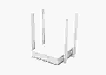 Router Wifi Tp-Link Archer C24 Giá Rẻ | Gấp Đôi Băng Thông