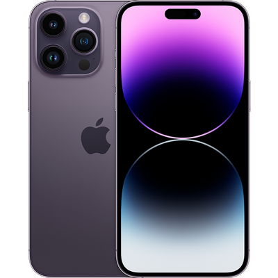 iPhone14 promax VN: Mọi người đang háo hức chờ đợi iPhone14 Promax VN, chiếc điện thoại mới nhất của Apple với những tính năng đáng kinh ngạc. Hãy xem hình ảnh để được chiêm ngưỡng thiết kế độc đáo và các tính năng mới nhất của iPhone14 Promax VN.