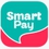 Giảm 15% tối đa 100K cho sản phẩm gia dụng trên 300K thanh toán qua SmartPay